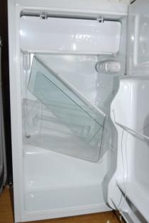 Bomann Eisfach Standkühlschrank