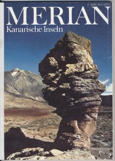 MERIAN - 