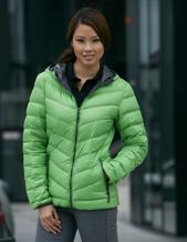 Jacken und Winterjacken zum tollen Preis
