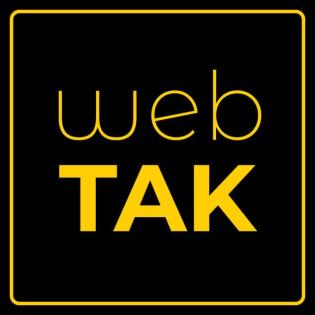 Werbeagentur