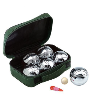 Boule - Set