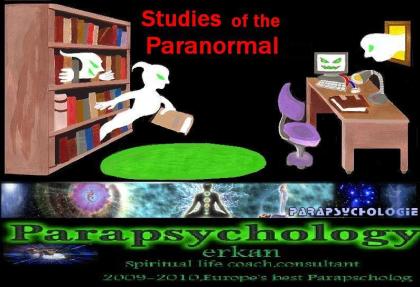 Parapsycholog.Medium, Spiritual.Shaman, Rituals, Liebeszauber, Partnerrückführun
