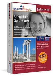   MULTIMEDIA-SPRACHKURSE