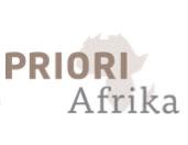 Individuelle Afrika-Reisen mit PRIORI