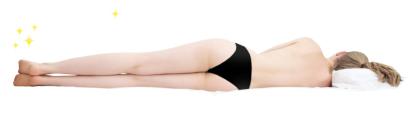 Sky-SleepVisco Matratze NEU! LAGERABVERKAUF!! Bis zu -70% Rabatt