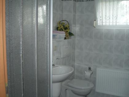 WG- Zimmer in Colbitz