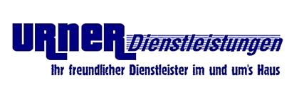 Ihre Supermaler