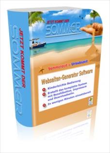 Heimarbeit mit dem PC/Laptop