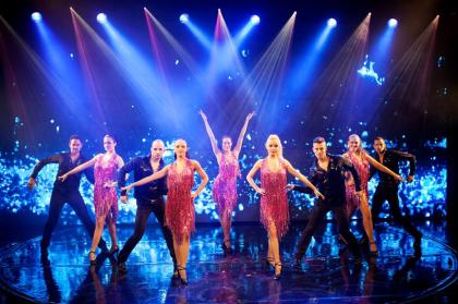 Minikreuzfahrten zu Top Preisen