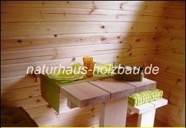 Campingpod, Schlafpod, Saunapod, Campinghaus, Camping, Campinghütte, Campingzube