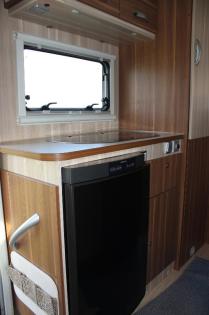 Neues Wohnmobil zu Vermieten!!!