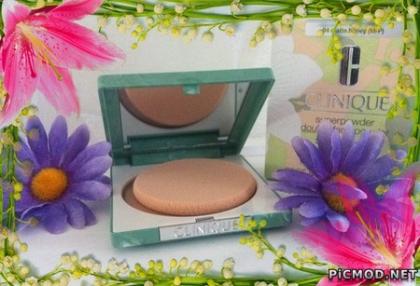 Clinique Produkte