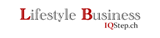 Distributor gesucht