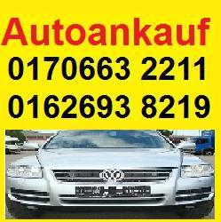 Wetzlar Autoankauf,Pkw Ankauf,Busse Ankauf, Firmenwagen Ankauf,Geländewagen Anka