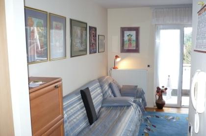 Istrien,Kroatien,stadt Pula,apartament 32 m2,2006 baujahr,nur 400m bis meer,verk