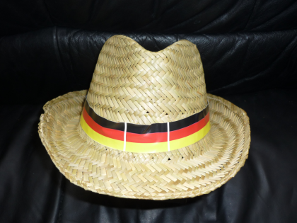 Geschäftsführer