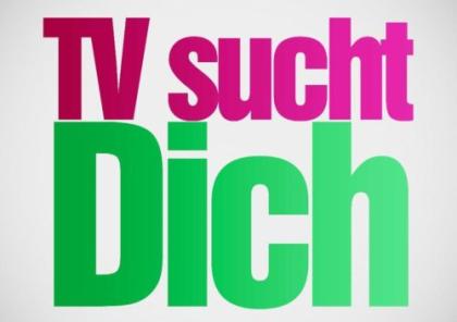 Keine Chance beim anderen Geschlecht?! TV sucht Sie!