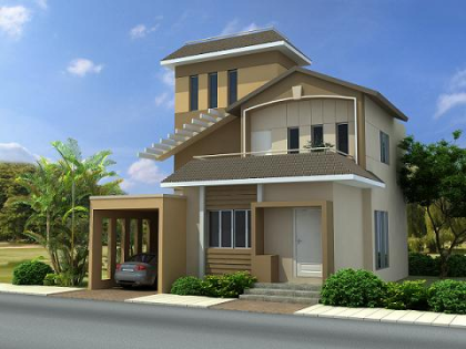 Villas for sale at kanakapura Road near Ravi Shankarji s Ashram, Bangalore...