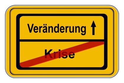 Für Erotikline fleißige Telefonmäuse gesucht, guter Verdienst