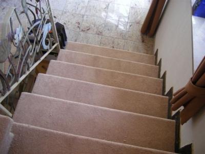 Der Handwerker-Profi-Blog informiert