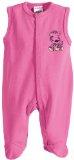 Baby-Strampler - Neue und ungetragene Markenware ab 5,- EUR
