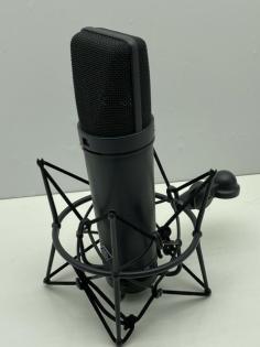 Neumann U 87 Ai MT Mikrofon