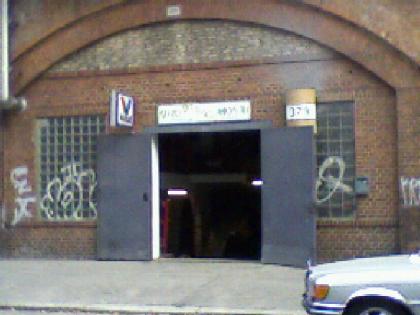  Kfz Werkstatt Reparatur Service aller Arten in 10557 