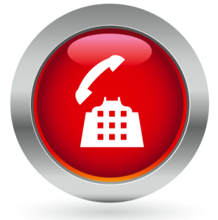 Telefondienst Flirtline