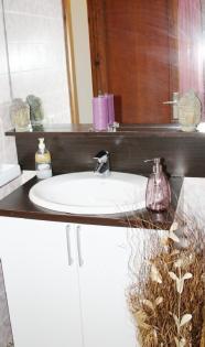 Apartment Puerto Galiota in Colonia Sant Jordi, Spanien 