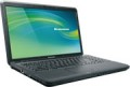 Notebook ab 1€ gesucht