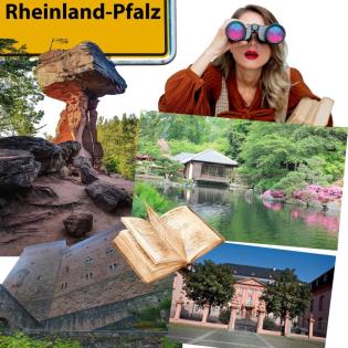 Antiquarische Bücher, auch im Vintage-Stil - Abholung im Saarland