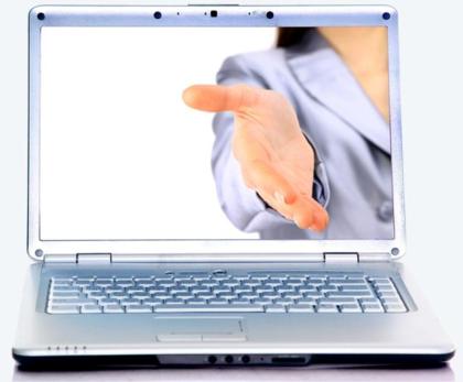 Deutschkurse online - 2x pro Woche