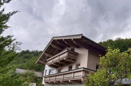 Einfamilienhaus ohne Einliegerwohnung  Kufstein -Langkampfen