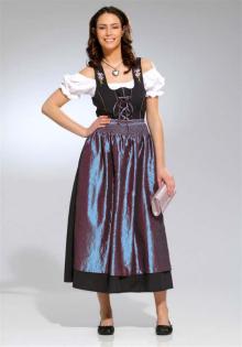 Schnäppchen nur an diesem Wochenende im Bereich Damenmode, Brautkleider und Aben