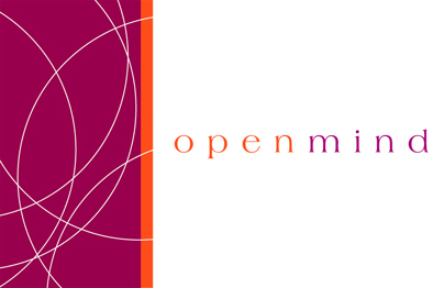 Logo und Webdesign im Raum Bonn und Rhein-Sieg