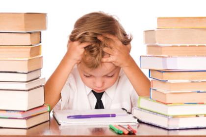 Biete Nachhilfeunterricht für Grundschüler