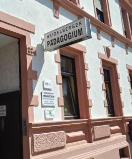 Italienisch-Intensivkurs in den Semesterferien (März oder August)