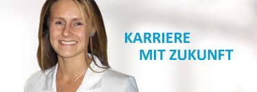 Teilzeit, von zu hause aus 