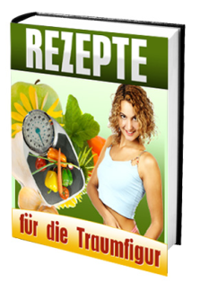 Www.problemloesungen-mit-ebooks.de  oder  Der E-Book Discounter