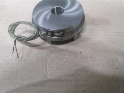 Elektromagnet Kupplung EK 1B