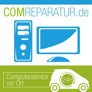 Computer Service Berlin und Umland. 24Std. Notdienst Service 0176-66161413