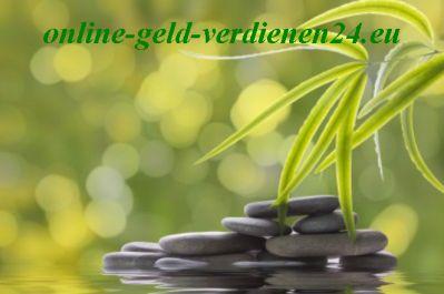 Motivation Selbstständigkeit - Arbeit ohne Druck von zu Hause