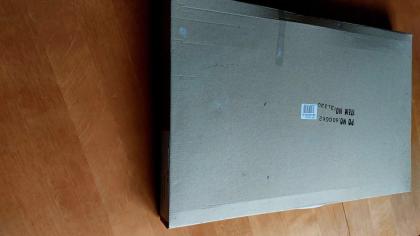 Wand  Handduchhalter,Edelstahl