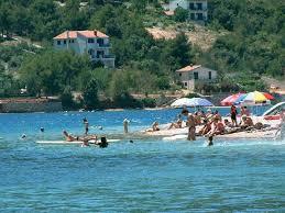 Kroatien FEWO *** fur 4 personnen von 20 bis 30 eur/1 nachte