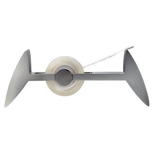 Eleganter Klebebandabroller