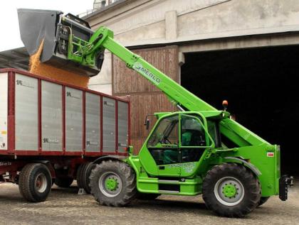 Aus-Fort-Weiterbildungen für Flurförderzeuge, Stapler, Baumaschinen, Krananlagen