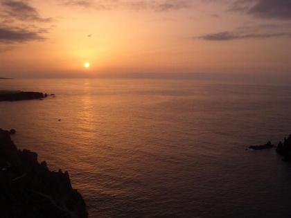 Ferienwohnung auf Teneriffa - Moni's Fewo