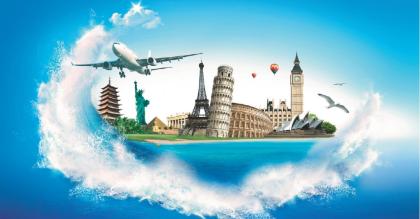 XXL Postkarten mit und ohne Motiv