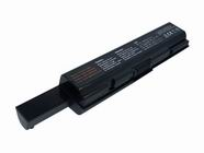 TOSHIBA Satellite A200 series Akku 