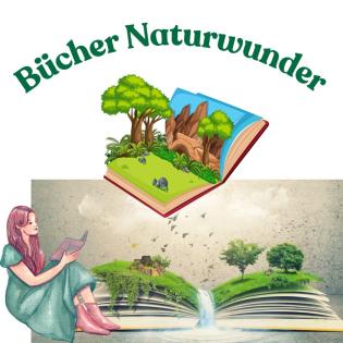 Antiquarische Bücher, auch im Vintage-Stil - Abholung im Saarland